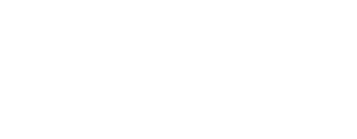 mazanydesign.cz logo
